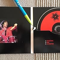 廃盤 CD-BOX MAGMA KOHNZERT ZUND〈12枚組〉 廃盤 CD-BOX MAGMA KOHNZERT ZUND〈12枚組〉 - メルカリ
